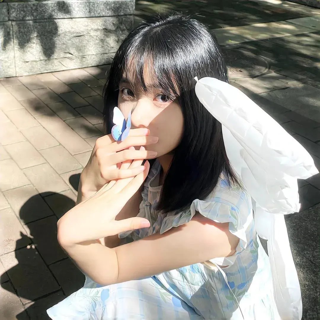 第六号太空船