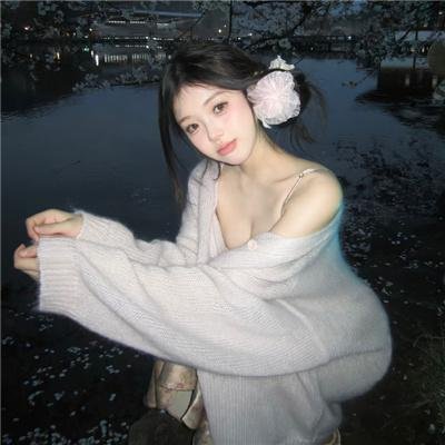 热恋慢慢来