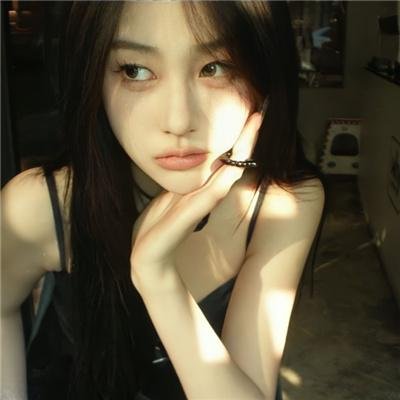 惊悚游戏