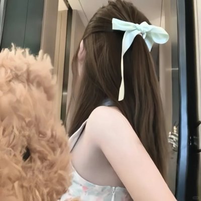 洛克拜传说