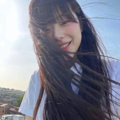 用心过日子