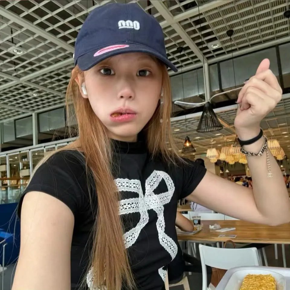 冷冻拼盘