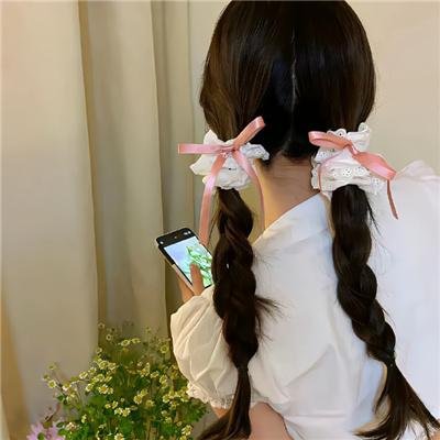 幻梦人生