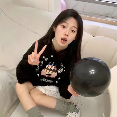 传说的拳头