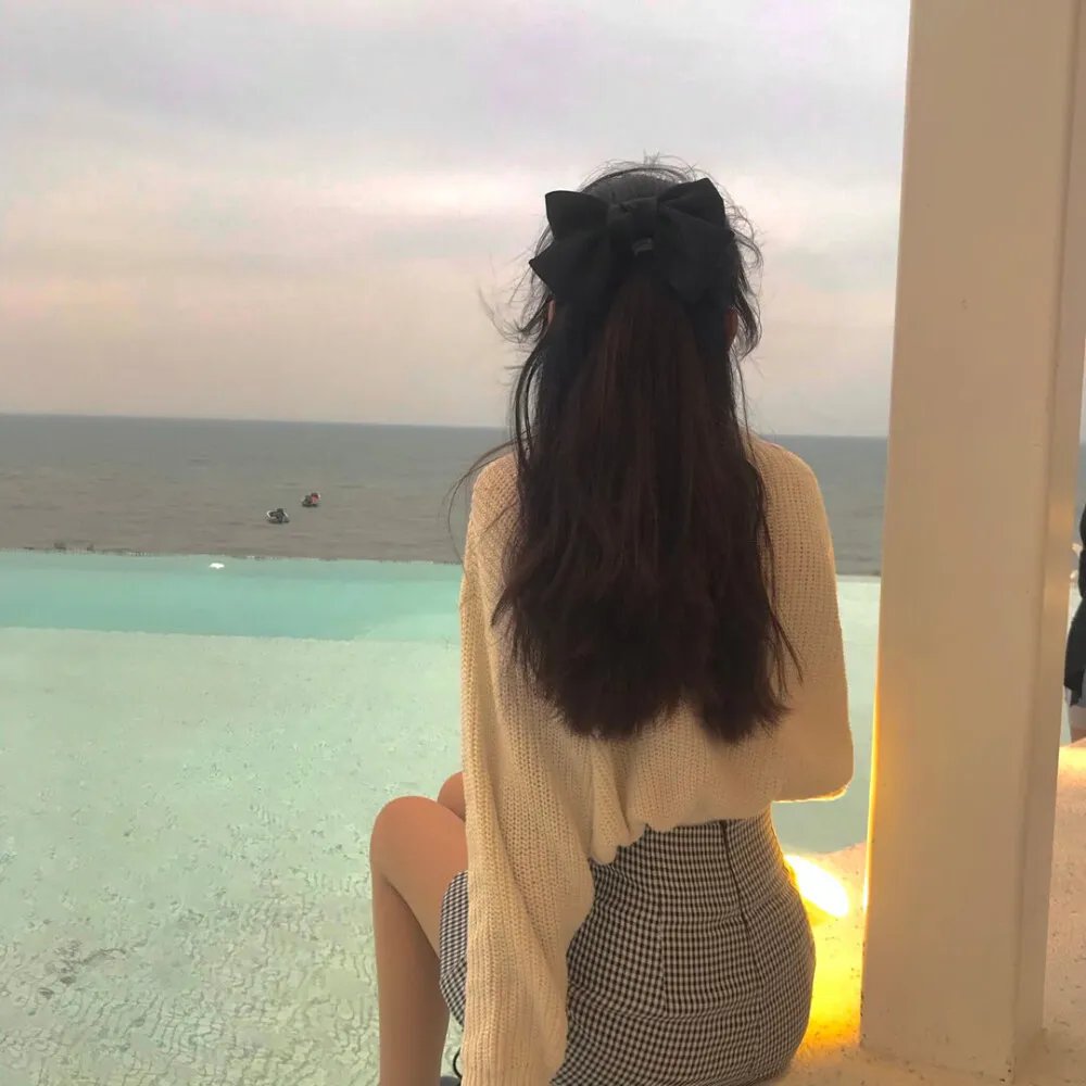 海外精选