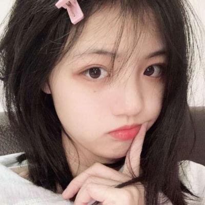搞上大明星第二季